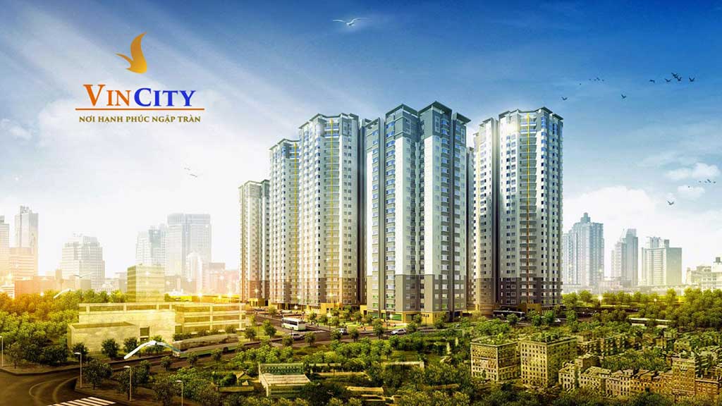 BẤT ĐỘNG SẢN LONG THUẬN PHÁT - Long Thuận Phát Land