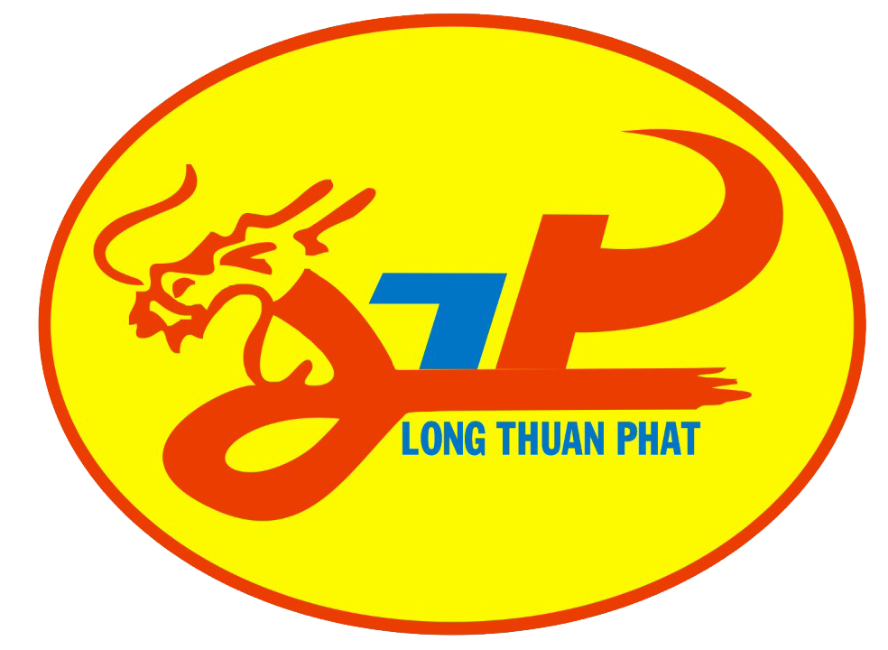 BẤT ĐỘNG SẢN LONG THUẬN PHÁT - Long Thuận Phát Land
