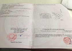 can-ban-lo-f60-du-an-viet-nhan-phuong-long-phuoc-quan-9-dt-54m2-gia-19-ty