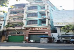 ban-nha-mat-tien-nguyen-dinh-chieu