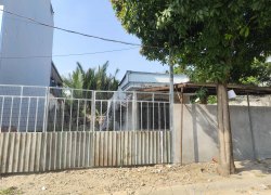 cho-thue-nha-duong-bung-ong-thoan