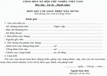 xin-giay-phep-xay-dung