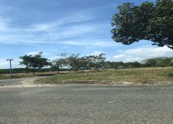 ban-2500m2-dat-tc-100-2-mt-duong-xa-phuoc-an-nhon-trach-dong-nai-gia-65trm2