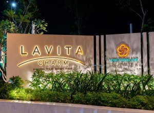 tong-quan-du-an-lavita-charm