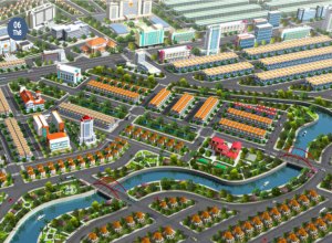kdt-dai-phuoc-center-city