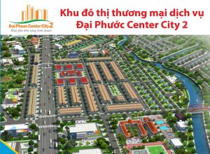 dai-phuoc-center-city-2