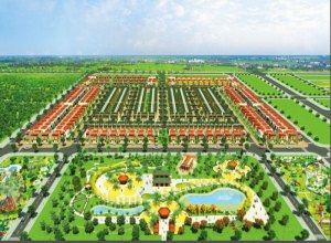 du-an-eco-sun
