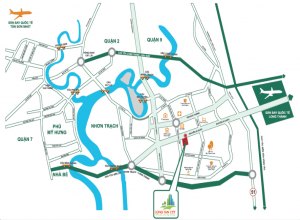 khu-do-thi-long-tan-city