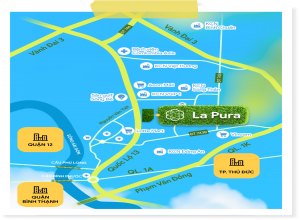 tong-quan-du-an-la-pura