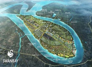 swan-bay-city