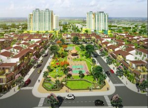 khu-do-thi-orchid-city