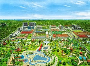 khu-do-thi-sun-flower-city