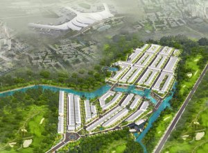 khu-do-thi-ariport-new-center